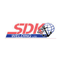 SDK Welding Ltd