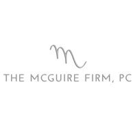 The McGuire Firm, PC