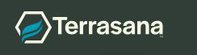 Terrasana- Medical Marijuana Dispensary Columbus