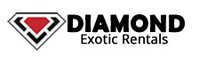 Diamond Exotic Rentals La