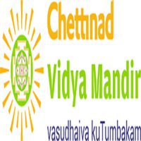 Best CBSE International School in Coimbtore- Chettinad Vidya Mandir