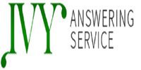 Ivy Answering Service