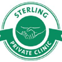 Sterling Private Clinic
