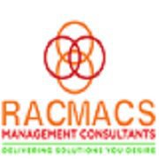 RAC Management Consultancy Ltd.