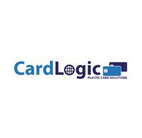 CardLogic Ltd