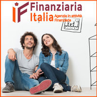 Finanziaria Italia - Agenzia in Attività Finanziaria