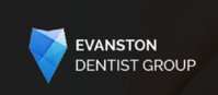 Evanston Dentist Group