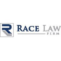 The Race Law Firm