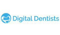 Digital Dentists