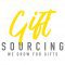 Gift Sourcing Co., Ltd.