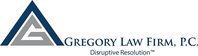Gregory Law Firm, PC