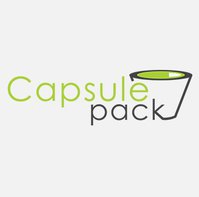 Capsule Pack