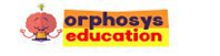 Orphosys Education Pvt Ltd