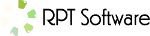RPT Software, LLC