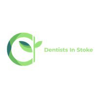 Dentist In Stoke