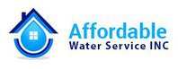 Affordable Water Service INC