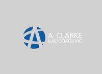 A. Clarke & Associates