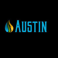 Water Mold Fire Restoration of Austin