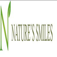 Nature's Smiles