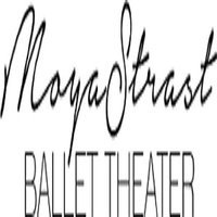 Moya Strast Ballet Theater