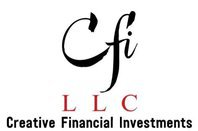 Creative Investments LLC