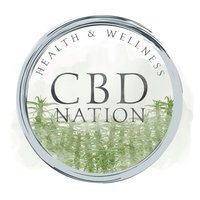 CBD Nation LLC