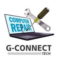 Computer Repair Services Tulsa 