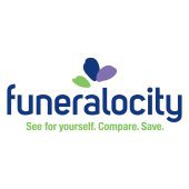 Funeralocity