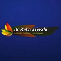 Dr. Barbara Goschi