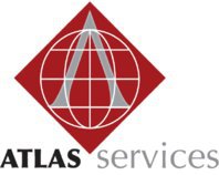 Atlas Passport & Visa Services