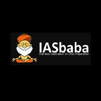 IASbaba