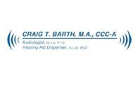 Craig Barth Audiologist, LLC