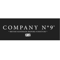 Company No9