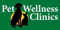 Zionsville Pet Wellness Clinic