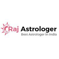 Raj Astrologer