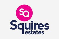 Squires Estates