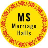 MS MARRIAGE HALL