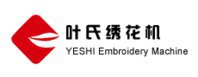 Taizhou Yeshi Embroidery Machine Manufacture Co., Ltd