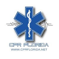 CPR Florida of Miami