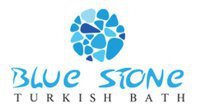 Blue Stone Turkish Bath Sharm el sheikh Massage