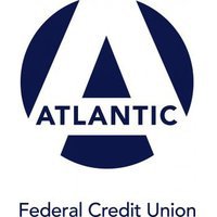 Atlantic Federal Credit Union
