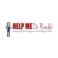 Help Me Dr. Ronda
