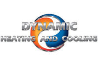 Dynamic Heating and Cooling