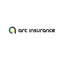 ARC Insurance Brokers South