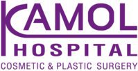Kamol Hospital - Cosmetic & Plastic Surgery