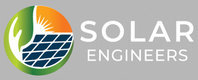 Solar Engineers | Best Solar Company Melbourne