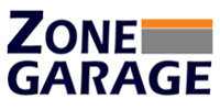 Zone Garage LLC