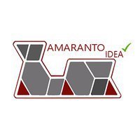 Amaranto Idea