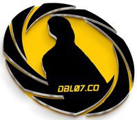DBL07 SEO Company