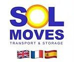 Sol Moves